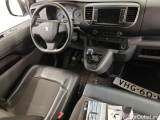  Peugeot  Expert Peugeot  Premium Long 2.0 BlueHDi 145 4d #10