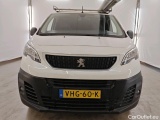  Peugeot  Expert Peugeot  Premium Long 2.0 BlueHDi 145 4d #23