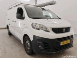  Peugeot  Expert Peugeot  Premium Long 2.0 BlueHDi 145 4d #28