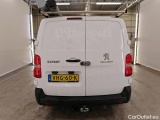  Peugeot  Expert Peugeot  Premium Long 2.0 BlueHDi 145 4d #26
