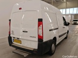  Toyota  Proace Toyota  2.0D 128 Aspiration L2H2 4d #2