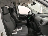  Toyota  Proace Toyota  2.0D 128 Aspiration L2H2 4d #3