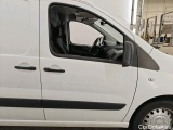  Toyota  Proace Toyota  2.0D 128 Aspiration L2H2 4d #11