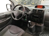  Toyota  Proace Toyota  2.0D 128 Aspiration L2H2 4d #13