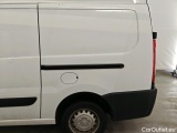 Toyota  Proace Toyota  2.0D 128 Aspiration L2H2 4d #20