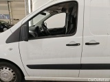  Toyota  Proace Toyota  2.0D 128 Aspiration L2H2 4d #22