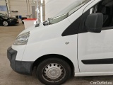  Toyota  Proace Toyota  2.0D 128 Aspiration L2H2 4d #23