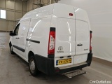  Toyota  Proace Toyota  2.0D 128 Aspiration L2H2 4d #27