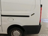  Toyota  Proace Toyota  2.0D 128 Aspiration L2H2 4d #35