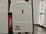  Toyota  Proace Toyota  2.0D 128 Aspiration L2H2 4d #42