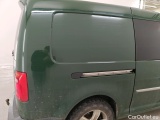  Volkswagen  Caddy Volkswagen  2.0 TDI 90 kW 4MOTION Maxi 4d #13