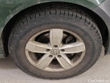  Volkswagen  Caddy Volkswagen  2.0 TDI 90 kW 4MOTION Maxi 4d #24