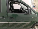  Volkswagen  Caddy Volkswagen  2.0 TDI 90 kW 4MOTION Maxi 4d #26