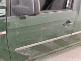  Volkswagen  Caddy Volkswagen  2.0 TDI 90 kW 4MOTION Maxi 4d #63