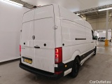  Volkswagen  Crafter Volkswagen  35 2.0TDI 103kW L4H3 FWD 4d #2