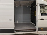  Volkswagen  Crafter Volkswagen  35 2.0TDI 103kW L4H3 FWD 4d #12