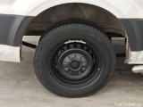  Volkswagen  Crafter Volkswagen  35 2.0TDI 103kW L4H3 FWD 4d #13