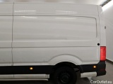  Volkswagen  Crafter Volkswagen  35 2.0TDI 103kW L4H3 FWD 4d #18