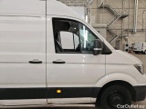  Volkswagen  Crafter Volkswagen  35 2.0TDI 103kW L4H3 FWD 4d #11