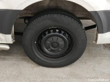  Volkswagen  Crafter Volkswagen  35 2.0TDI 103kW L4H3 FWD 4d #17