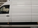  Volkswagen  Crafter Volkswagen  35 2.0TDI 103kW L4H3 FWD 4d #19