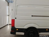  Volkswagen  Crafter Volkswagen  35 2.0TDI 103kW L4H3 FWD 4d #29
