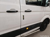  Volkswagen  Crafter Volkswagen  35 2.0TDI 103kW L4H3 FWD 4d #51