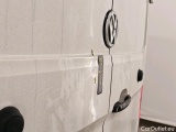  Volkswagen  Crafter Volkswagen  35 2.0TDI 103kW L4H3 FWD 4d #59
