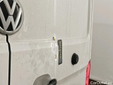  Volkswagen  Crafter Volkswagen  35 2.0TDI 103kW L4H3 FWD 4d #61