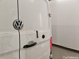  Volkswagen  Crafter Volkswagen  35 2.0TDI 103kW L4H3 FWD 4d #62