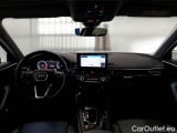 A4 Allroad