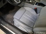  Audi  A4 Allroad AUDI  QUATTRO / 2019 / 5P / STATION WAGON 2.0 40 TDI QUATTRO S TRON. ID. CONTRAST #12