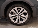  Audi  A4 Allroad AUDI  QUATTRO / 2019 / 5P / STATION WAGON 2.0 40 TDI QUATTRO S TRON. ID. CONTRAST #17