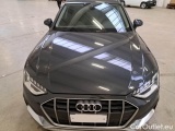  Audi  A4 Allroad AUDI  QUATTRO / 2019 / 5P / STATION WAGON 2.0 40 TDI QUATTRO S TRON. ID. CONTRAST #25