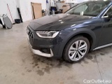  Audi  A4 Allroad AUDI  QUATTRO / 2019 / 5P / STATION WAGON 2.0 40 TDI QUATTRO S TRON. ID. CONTRAST #29