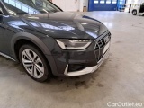  Audi  A4 Allroad AUDI  QUATTRO / 2019 / 5P / STATION WAGON 2.0 40 TDI QUATTRO S TRON. ID. CONTRAST #34