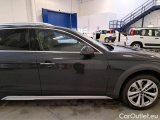  Audi  A4 Allroad AUDI  QUATTRO / 2019 / 5P / STATION WAGON 2.0 40 TDI QUATTRO S TRON. ID. CONTRAST #41