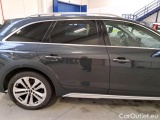  Audi  A4 Allroad AUDI  QUATTRO / 2019 / 5P / STATION WAGON 2.0 40 TDI QUATTRO S TRON. ID. CONTRAST #47