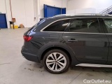  Audi  A4 Allroad AUDI  QUATTRO / 2019 / 5P / STATION WAGON 2.0 40 TDI QUATTRO S TRON. ID. CONTRAST #50