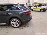 Audi  A4 Allroad AUDI  QUATTRO / 2019 / 5P / STATION WAGON 2.0 40 TDI QUATTRO S TRON. ID. CONTRAST #57