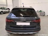  Audi  A4 Allroad AUDI  QUATTRO / 2019 / 5P / STATION WAGON 2.0 40 TDI QUATTRO S TRON. ID. CONTRAST #59