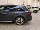  Audi  A4 Allroad AUDI  QUATTRO / 2019 / 5P / STATION WAGON 2.0 40 TDI QUATTRO S TRON. ID. CONTRAST #61