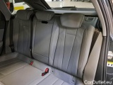  Audi  A4 Allroad AUDI  QUATTRO / 2019 / 5P / STATION WAGON 2.0 40 TDI QUATTRO S TRON. ID. CONTRAST #77