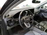  Audi  A4 Allroad AUDI  QUATTRO / 2019 / 5P / STATION WAGON 2.0 40 TDI QUATTRO S TRON. ID. CONTRAST #82
