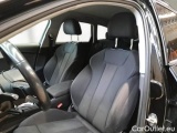  Audi  A4 AUDI  AVANT / 2019 / 5P / STATION WAGON 2.0 40 TDI QUAT. BUSINESS S TRONIC #11