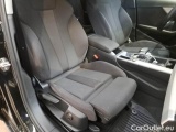  Audi  A4 AUDI  AVANT / 2019 / 5P / STATION WAGON 2.0 40 TDI QUAT. BUSINESS S TRONIC #14