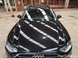 Audi  A4 AUDI  AVANT / 2019 / 5P / STATION WAGON 2.0 40 TDI QUAT. BUSINESS S TRONIC #27