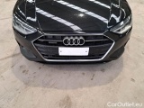  Audi  A4 AUDI  AVANT / 2019 / 5P / STATION WAGON 2.0 40 TDI QUAT. BUSINESS S TRONIC #29