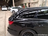  Audi  A4 AUDI  AVANT / 2019 / 5P / STATION WAGON 2.0 40 TDI QUAT. BUSINESS S TRONIC #40
