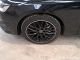  Audi  A4 AUDI  AVANT / 2019 / 5P / STATION WAGON 2.0 40 TDI QUAT. BUSINESS S TRONIC #47